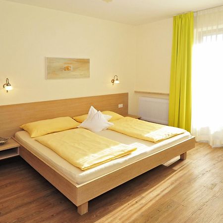 ريفانو Residence Mignon المظهر الخارجي الصورة