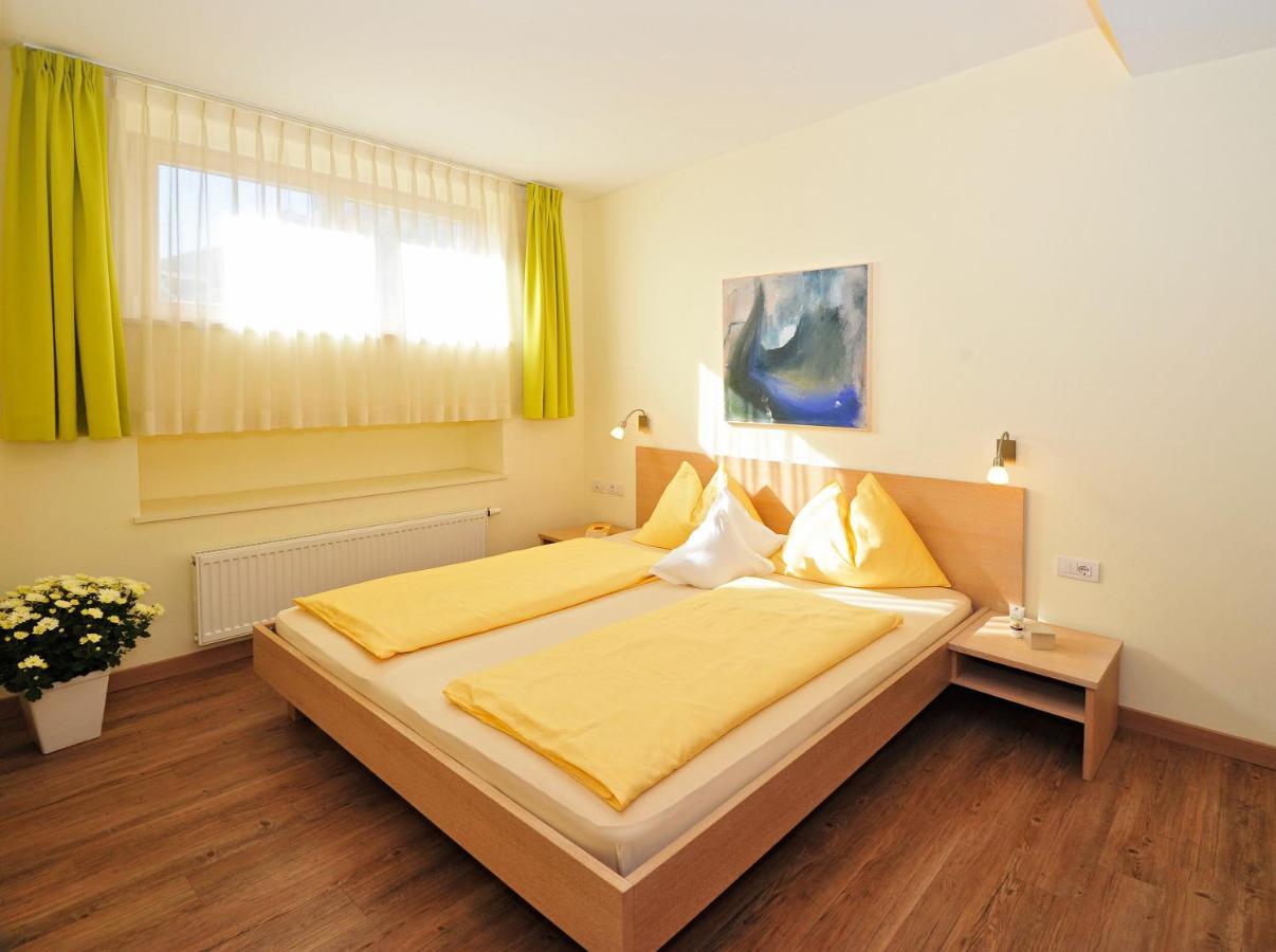 ريفانو Residence Mignon المظهر الخارجي الصورة