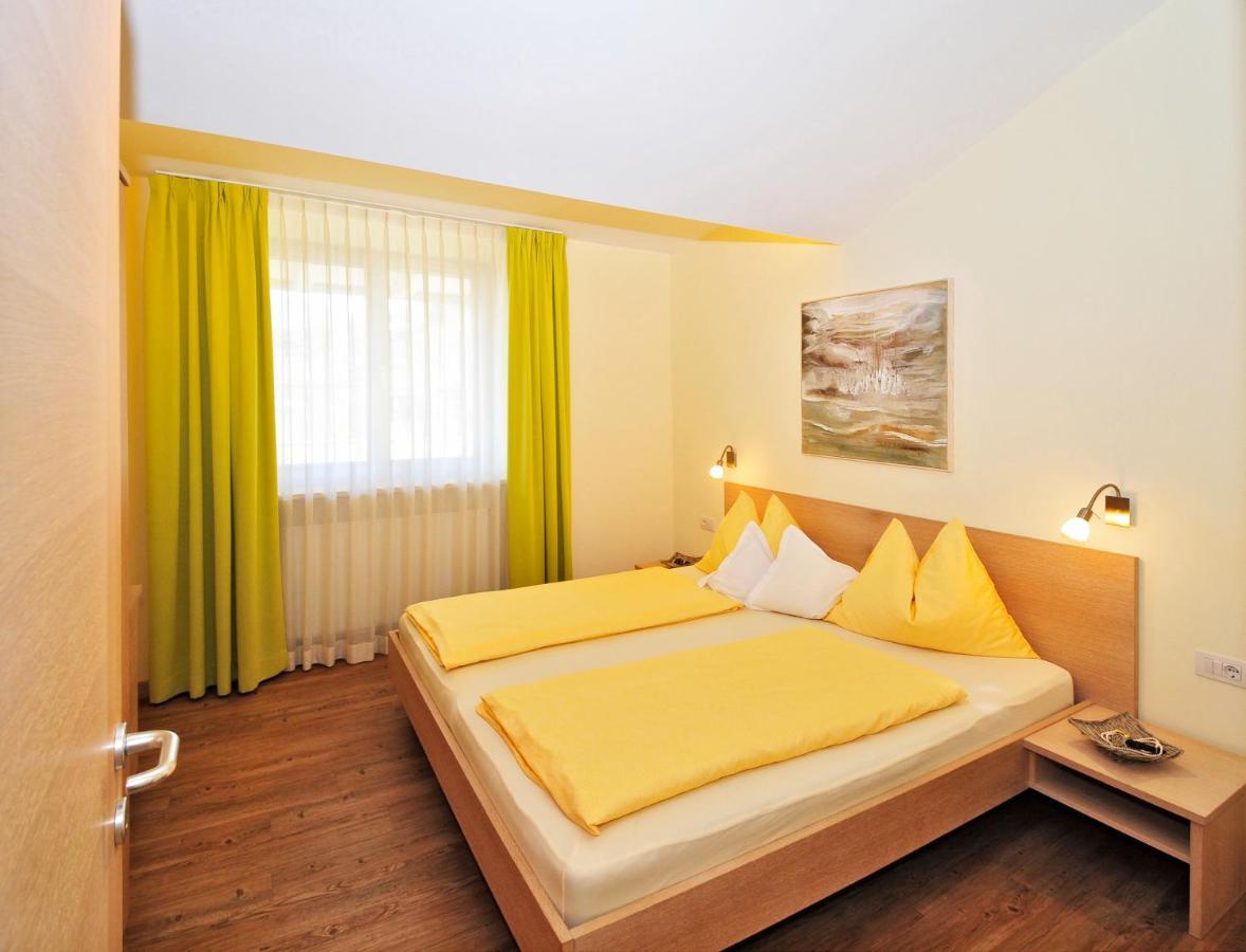ريفانو Residence Mignon المظهر الخارجي الصورة
