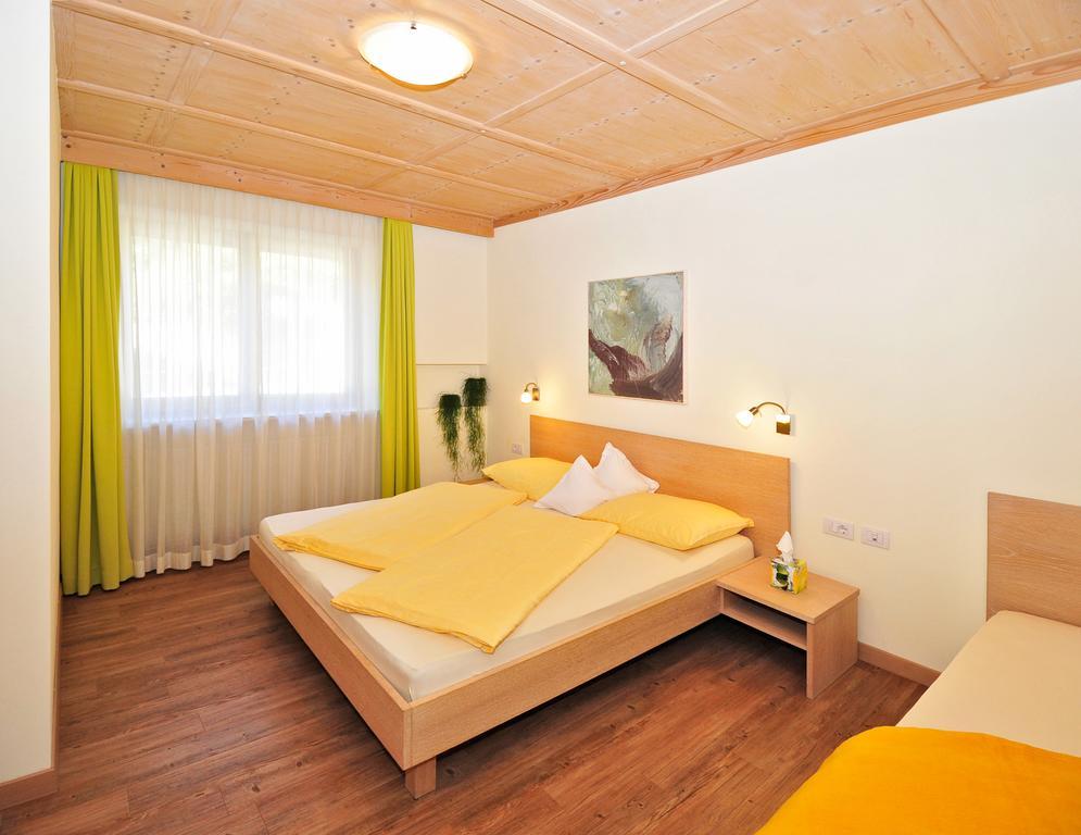 ريفانو Residence Mignon المظهر الخارجي الصورة